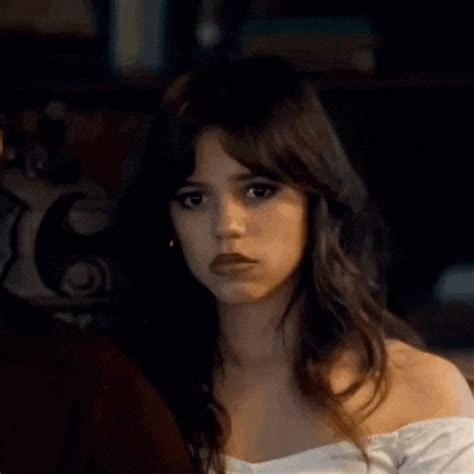 jenna ortega sex gifs|Jenna